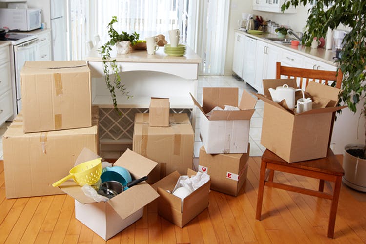 kaveri packers and movers -4
